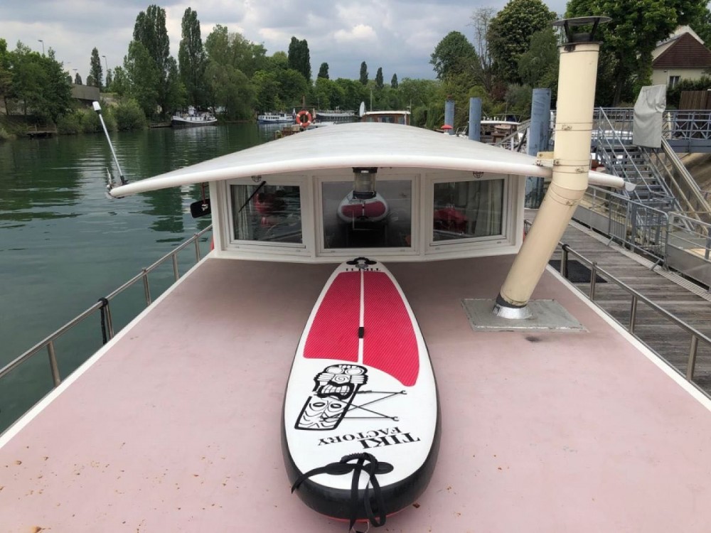 Location Bateau Sans Permis Nogent Sur Marne