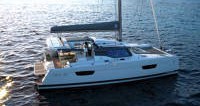 Catamaran te huur - Fountaine Pajot Astrea 42 - Saint-Mandrier-sur-Mer Catamaran te huur - Fountaine Pajot Astrea 42 - Saint-Mandrier-sur-Mer