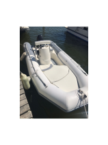 Location Semi-rigide Zodiac avec permis