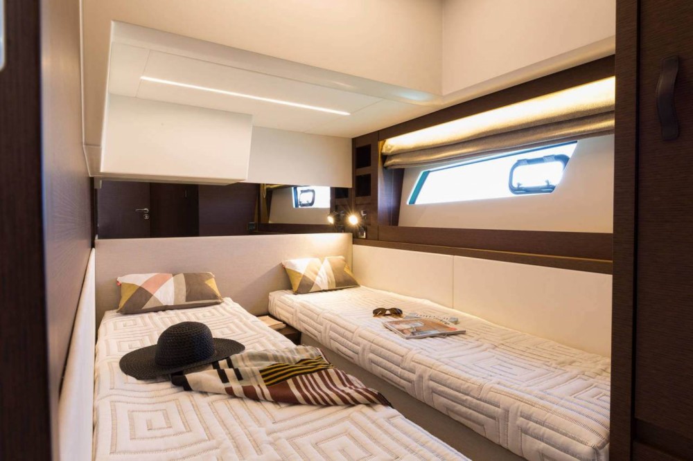 N3p2 Taux Horaire 2021 Haut De France