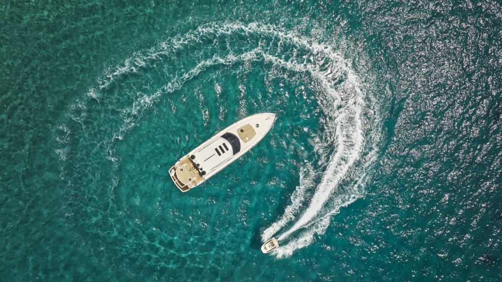 6499bbea5d488-l.jpg (1000×562)