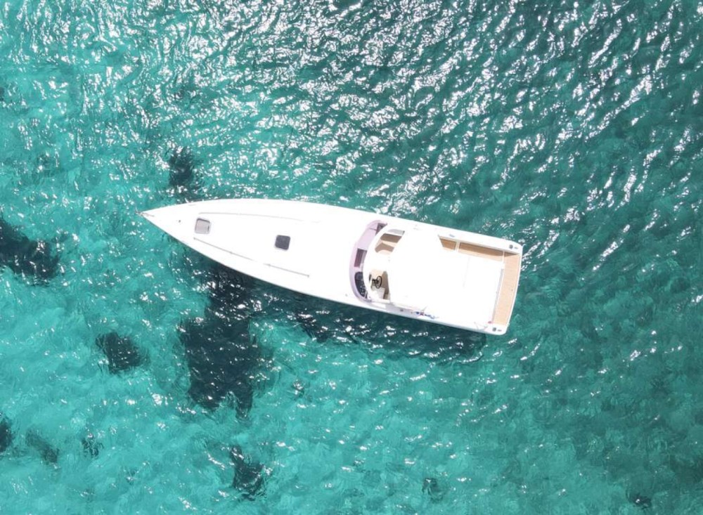 64bbd0809c0e9-l.jpeg (1000×733)