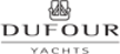 dufour
