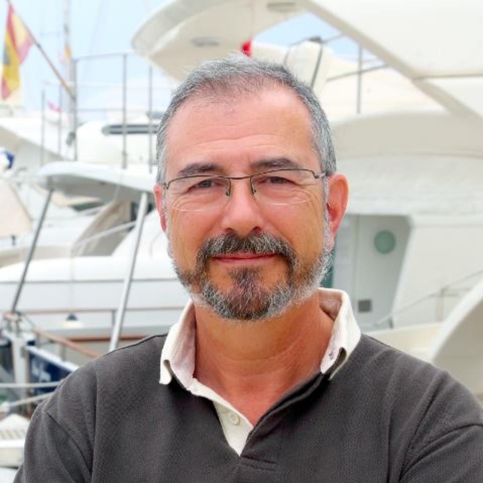avatar-fabrice