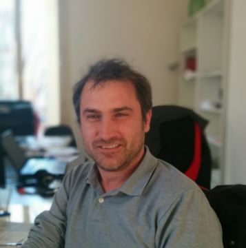avatar-paul
