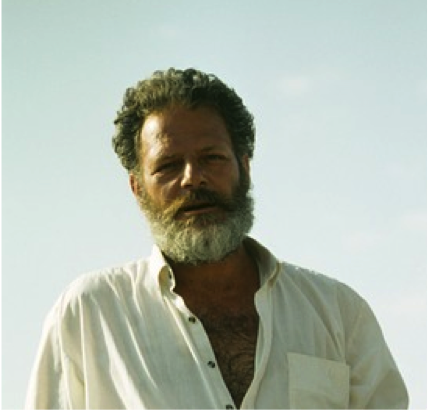 avatar-philippe